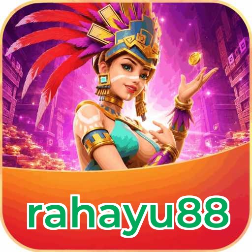 Fitur rahayu88 APK