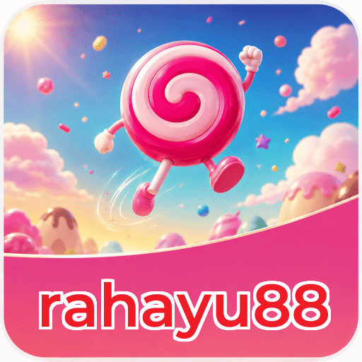 rahayu88 Version Comparison