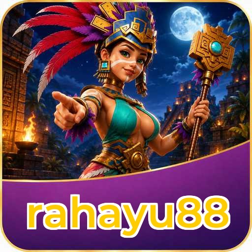 Ulasan Users rahayu88