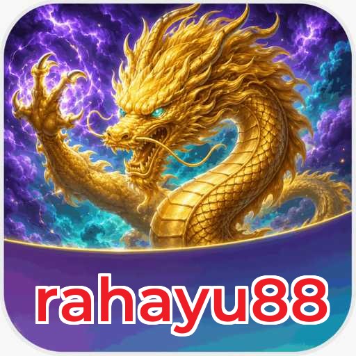 Keamanan Instalasi rahayu88 APK