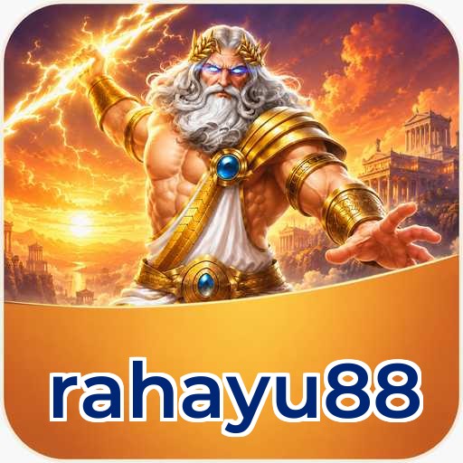 Cara Download APK rahayu88