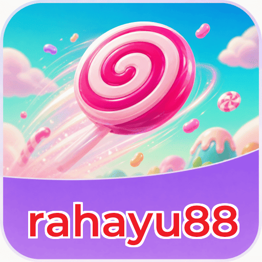 Panduan Update rahayu88