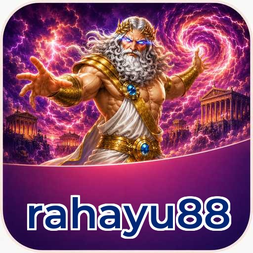 Profil rahayu88 Indonesia