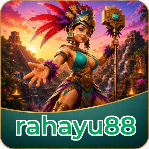 Visi Misi rahayu88