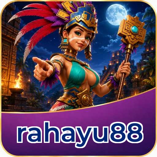 rahayu88 Security Analysis