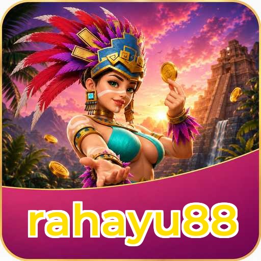 Update Terbaru rahayu88