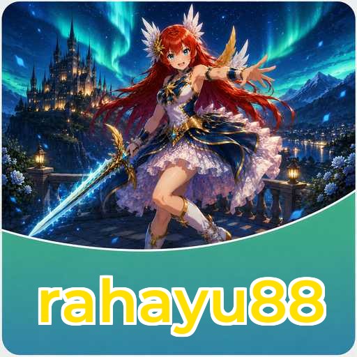 Cara Verify APK rahayu88