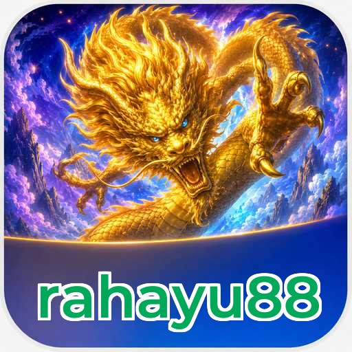 rahayu88 Features Highlight