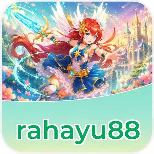 Perbandingan Versi rahayu88