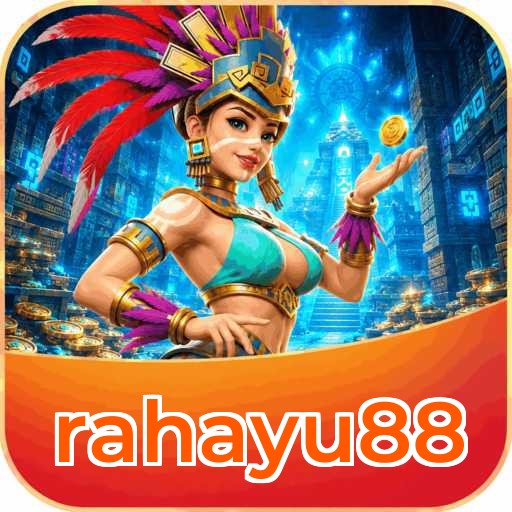 Persyaratan Download rahayu88
