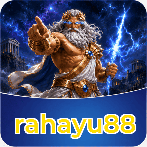 Versi APK rahayu88