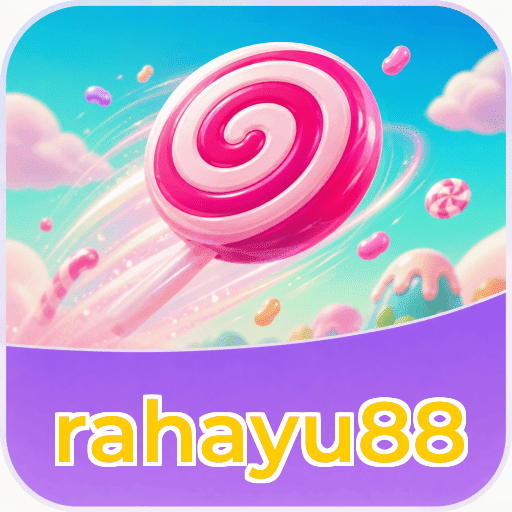 Informasi Umum rahayu88