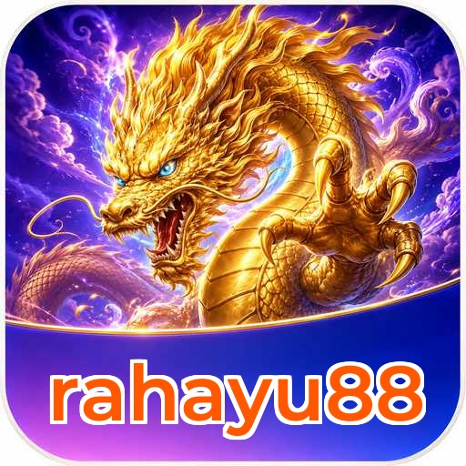 Troubleshooting Instalasi rahayu88