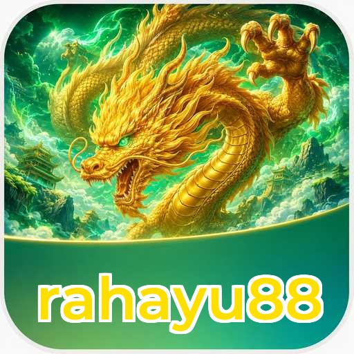 Nilai Inti rahayu88