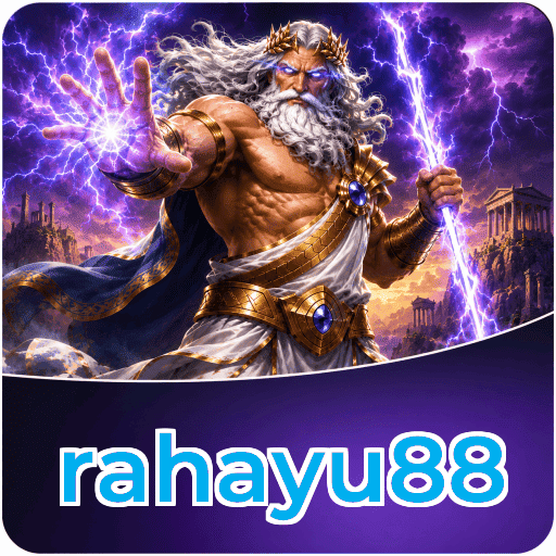APK vs Play Store rahayu88