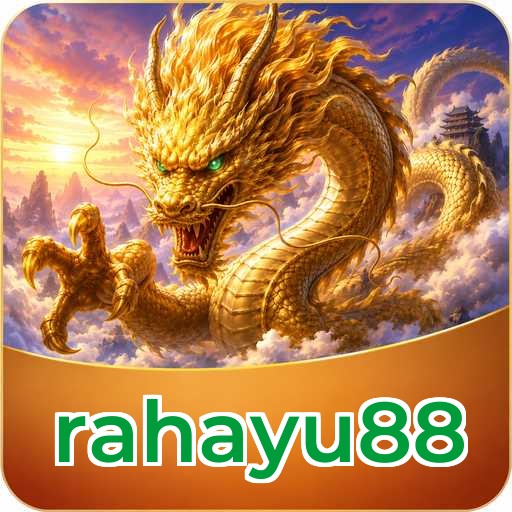 rahayu88 FAQ