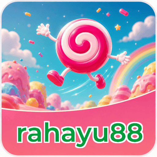 rahayu88 Lite