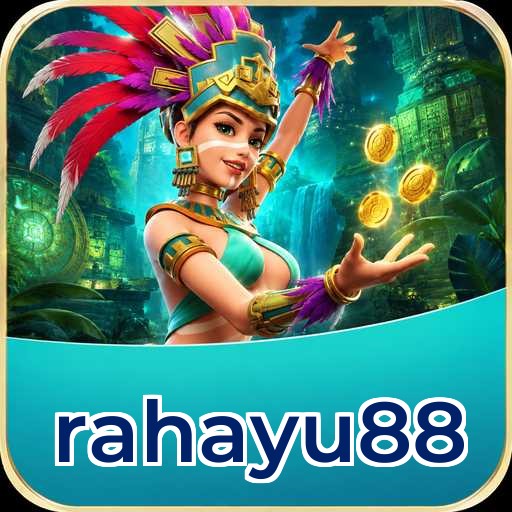 Tim Inti rahayu88