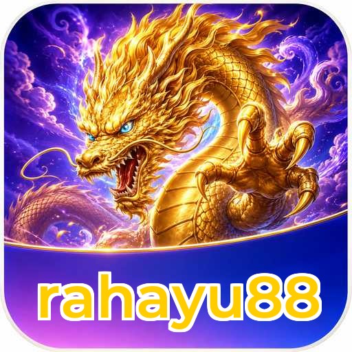 rahayu88 Standard