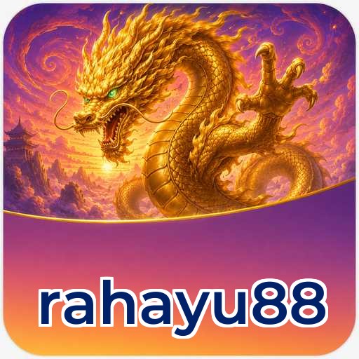 Riwayat Update rahayu88