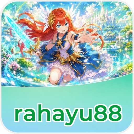 Troubleshooting rahayu88