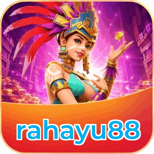 Keunggulan Resmi rahayu88