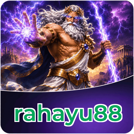 Jadwal Update rahayu88