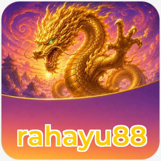 rahayu88 Key Features