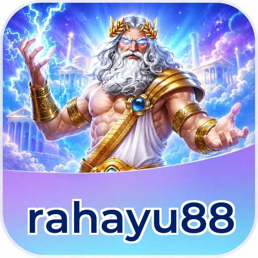Beta Program rahayu88