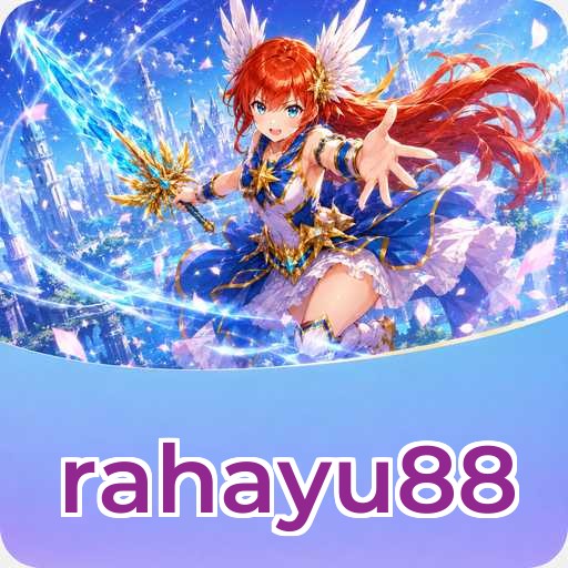 Expert Review rahayu88