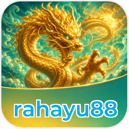 rahayu88 Pro