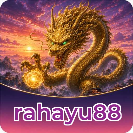 Fitur rahayu88