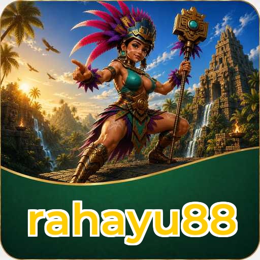 FAQ Instalasi rahayu88 APK