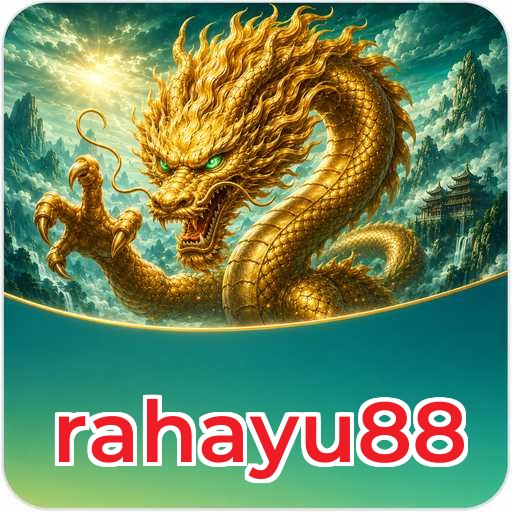 rahayu88 Installation Tutorial