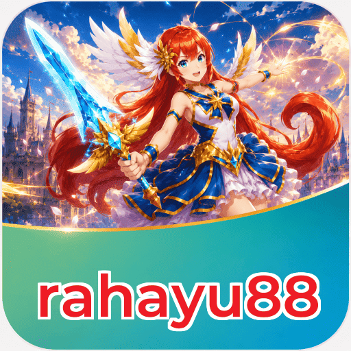 Permission APK rahayu88
