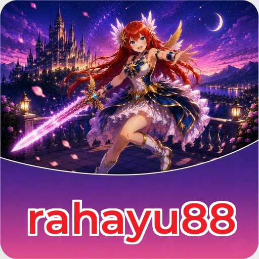 FAQ Download APK rahayu88