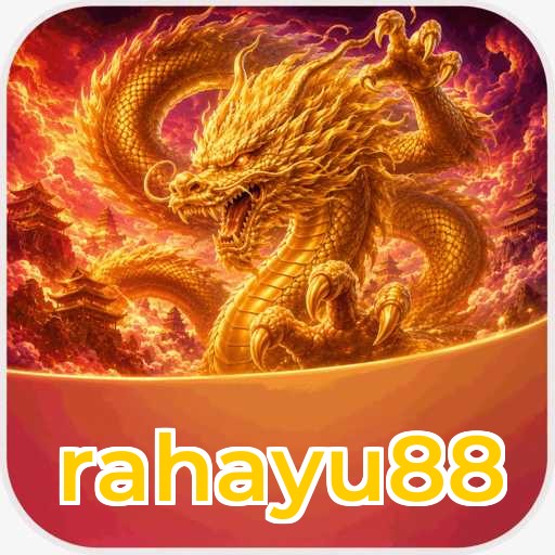 Sertifikasi Tim rahayu88