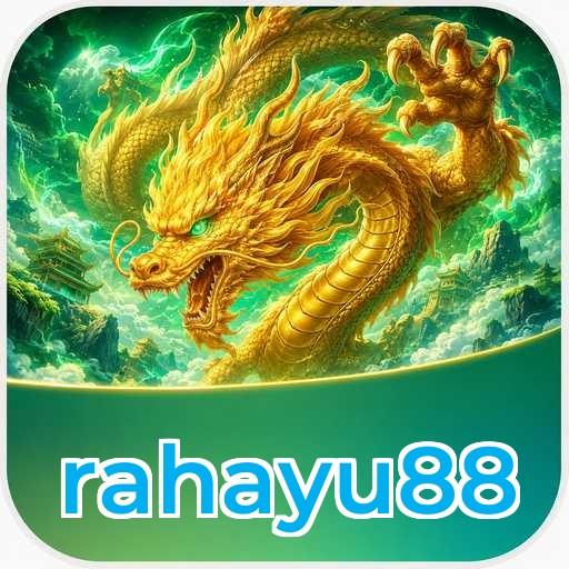 Tutorial Instalasi rahayu88 APK