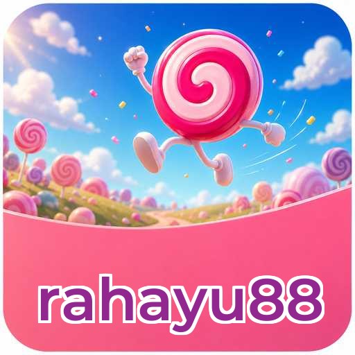 Distribusi Rating rahayu88